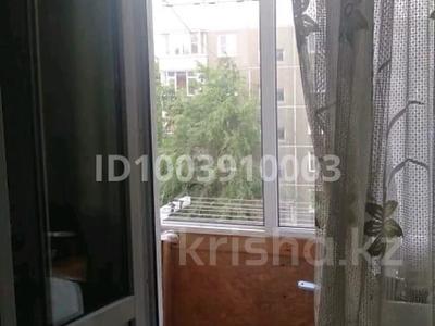 3-комнатная квартира · 62 м² · 4/5 этаж, Льва толстого 19 за 23 млн 〒 в Усть-Каменогорске