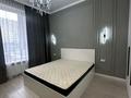 2-комнатная квартира · 56 м² · 2/22 этаж, Туран 41/1 за 44.5 млн ₸ в Астане, Нура р-н — фото 3
