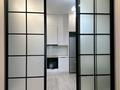 2-комнатная квартира · 56 м² · 2/22 этаж, Туран 41/1 за 44.5 млн ₸ в Астане, Нура р-н — фото 4