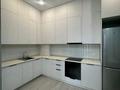 2-комнатная квартира · 56 м² · 2/22 этаж, Туран 41/1 за 44.5 млн ₸ в Астане, Нура р-н — фото 5
