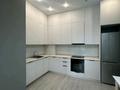2-комнатная квартира · 56 м² · 2/22 этаж, Туран 41/1 за 44.5 млн ₸ в Астане, Нура р-н — фото 6
