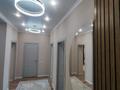 3-комнатная квартира · 96 м² · 3/5 этаж, мкр. Алтын орда за 45 млн ₸ в Актобе — фото 6
