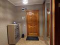 2-комнатная квартира · 55.2 м² · 5/10 этаж, мкр 8, Братьев Жубановых за 18 млн ₸ в Актобе — фото 7