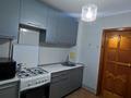 2-комнатная квартира · 55.2 м² · 5/10 этаж, мкр 8, Братьев Жубановых за 18 млн ₸ в Актобе — фото 6