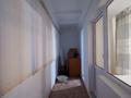 2-комнатная квартира · 55.2 м² · 5/10 этаж, мкр 8, Братьев Жубановых за 18 млн ₸ в Актобе — фото 9