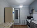 2-комнатная квартира · 55.2 м² · 5/10 этаж, мкр 8, Братьев Жубановых за 18 млн ₸ в Актобе — фото 5