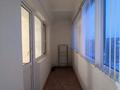 2-комнатная квартира · 55.2 м² · 5/10 этаж, мкр 8, Братьев Жубановых за 18 млн ₸ в Актобе — фото 10
