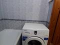 2-комнатная квартира · 55.2 м² · 5/10 этаж, мкр 8, Братьев Жубановых за 18 млн ₸ в Актобе — фото 12