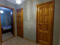 2-комнатная квартира · 55.2 м² · 5/10 этаж, мкр 8, Братьев Жубановых за 18 млн ₸ в Актобе — фото 8