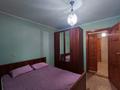 2-комнатная квартира · 55.2 м² · 5/10 этаж, мкр 8, Братьев Жубановых за 18 млн ₸ в Актобе — фото 4