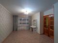 2-комнатная квартира · 55.2 м² · 5/10 этаж, мкр 8, Братьев Жубановых за 18 млн ₸ в Актобе
