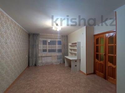 2-комнатная квартира · 55.2 м² · 5/10 этаж, мкр 8, Братьев Жубановых за 18 млн ₸ в Актобе