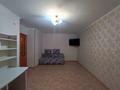 2-комнатная квартира · 55.2 м² · 5/10 этаж, мкр 8, Братьев Жубановых за 18 млн ₸ в Актобе — фото 2