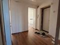 3-бөлмелі пәтер · 59.1 м² · 4/6 қабат, улица Алтынсарина, бағасы: 25.5 млн ₸ в Костанае — фото 12