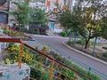 3-бөлмелі пәтер · 59.1 м² · 4/6 қабат, улица Алтынсарина, бағасы: 25.5 млн ₸ в Костанае — фото 22