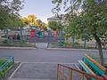 3-бөлмелі пәтер · 59.1 м² · 4/6 қабат, улица Алтынсарина, бағасы: 25.5 млн ₸ в Костанае — фото 23