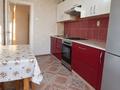 3-бөлмелі пәтер · 59.1 м² · 4/6 қабат, улица Алтынсарина, бағасы: 25.5 млн ₸ в Костанае — фото 5