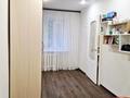 2-бөлмелі пәтер · 47 м² · 1/5 қабат, Жаңа қала ш/а., Гоголя 54, бағасы: 16 млн ₸ в Караганде, Казыбек би р-н — фото 9