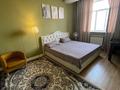 1-комнатная квартира · 37 м² · 14/14 этаж, 17-й мкр, 17 мкрн 7 за 20.3 млн ₸ в Актау — фото 6