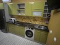1-комнатная квартира · 37 м² · 14/14 этаж, 17-й мкр, 17 мкрн 7 за 20.3 млн ₸ в Актау