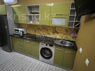 1-комнатная квартира · 37 м² · 14/14 этаж, 17-й мкр, 17 мкрн 7 за 20.3 млн ₸ в Актау