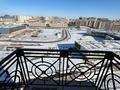 1-комнатная квартира · 37 м² · 14/14 этаж, 17-й мкр, 17 мкрн 7 за 20.3 млн ₸ в Актау — фото 5