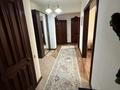 3-комнатная квартира · 102 м² · 1/5 этаж, Пр.Ауэзова 48 — Достар мед за 55 млн ₸ в Атырау, мкр Жилгородок — фото 4