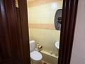 3-комнатная квартира · 102 м² · 1/5 этаж, Пр.Ауэзова 48 — Достар мед за 55 млн ₸ в Атырау, мкр Жилгородок — фото 5