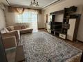 3-комнатная квартира · 102 м² · 1/5 этаж, Пр.Ауэзова 48 — Достар мед за 55 млн ₸ в Атырау, мкр Жилгородок — фото 6