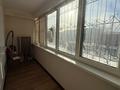 3-комнатная квартира · 102 м² · 1/5 этаж, Пр.Ауэзова 48 — Достар мед за 55 млн ₸ в Атырау, мкр Жилгородок — фото 7