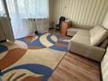 3-комнатная квартира · 102 м² · 1/5 этаж, Пр.Ауэзова 48 — Достар мед за 55 млн ₸ в Атырау, мкр Жилгородок — фото 9