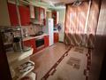 3-комнатная квартира · 102 м² · 1/5 этаж, Пр.Ауэзова 48 — Достар мед за 55 млн ₸ в Атырау, мкр Жилгородок — фото 10