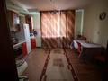 3-комнатная квартира · 102 м² · 1/5 этаж, Пр.Ауэзова 48 — Достар мед за 55 млн ₸ в Атырау, мкр Жилгородок — фото 11