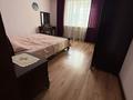 3-комнатная квартира · 102 м² · 1/5 этаж, Пр.Ауэзова 48 — Достар мед за 55 млн ₸ в Атырау, мкр Жилгородок — фото 12