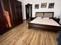 3-комнатная квартира · 102 м² · 1/5 этаж, Пр.Ауэзова 48 — Достар мед за 55 млн ₸ в Атырау, мкр Жилгородок — фото 13