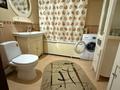 3-комнатная квартира · 102 м² · 1/5 этаж, Пр.Ауэзова 48 — Достар мед за 55 млн ₸ в Атырау, мкр Жилгородок — фото 14