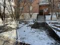 3-комнатная квартира · 102 м² · 1/5 этаж, Пр.Ауэзова 48 — Достар мед за 55 млн ₸ в Атырау, мкр Жилгородок — фото 16