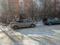 3-комнатная квартира · 102 м² · 1/5 этаж, Пр.Ауэзова 48 — Достар мед за 55 млн ₸ в Атырау, мкр Жилгородок — фото 2