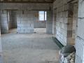 Отдельный дом • 5 комнат • 140 м² • 6 сот., Көктем 120 за 15 млн 〒 в Батане — фото 2