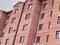 2-комнатная квартира · 79.3 м² · 2/5 этаж, мкр Жанаталап , Мкр Игилик 697/2 — Бекжан,Алаш за 160 000 ₸ в Шымкенте, Туран р-н