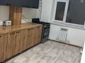 2-бөлмелі пәтер · 79.3 м² · 2/5 қабат, Жаңаталап ш/а, Мкр Игилик 697/2 — Бекжан,Алаш, бағасы: 160 000 ₸ в Шымкенте, Туран р-н — фото 3