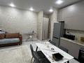 2-комнатная квартира · 41 м² · 9/9 этаж, Е-36 за 280 000 ₸ в Астане, Нура р-н — фото 2