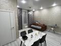 2-комнатная квартира · 41 м² · 9/9 этаж, Е-36 за 280 000 ₸ в Астане, Нура р-н — фото 6