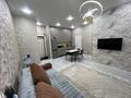 2-комнатная квартира · 41 м² · 9/9 этаж, Е-36 за 280 000 ₸ в Астане, Нура р-н — фото 3