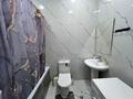 2-комнатная квартира · 41 м² · 9/9 этаж, Е-36 за 280 000 ₸ в Астане, Нура р-н — фото 7