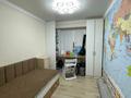 4-бөлмелі пәтер · 58 м² · 5/5 қабат, Сейфуллина 32А — Возле дворца, бағасы: 30 000 ₸ в Балхаше — фото 3