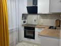 4-бөлмелі пәтер · 58 м² · 5/5 қабат, Сейфуллина 32А — Возле дворца, бағасы: 30 000 ₸ в Балхаше — фото 4
