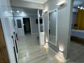 4-бөлмелі пәтер · 58 м² · 5/5 қабат, Сейфуллина 32А — Возле дворца, бағасы: 30 000 ₸ в Балхаше — фото 7