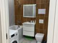 4-бөлмелі пәтер · 58 м² · 5/5 қабат, Сейфуллина 32А — Возле дворца, бағасы: 30 000 ₸ в Балхаше — фото 8