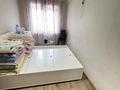 2-бөлмелі пәтер · 48 м² · 4/5 қабат, Кабанбай батыр 121 — Торговый дом весна, бағасы: 17.5 млн ₸ в Усть-Каменогорске